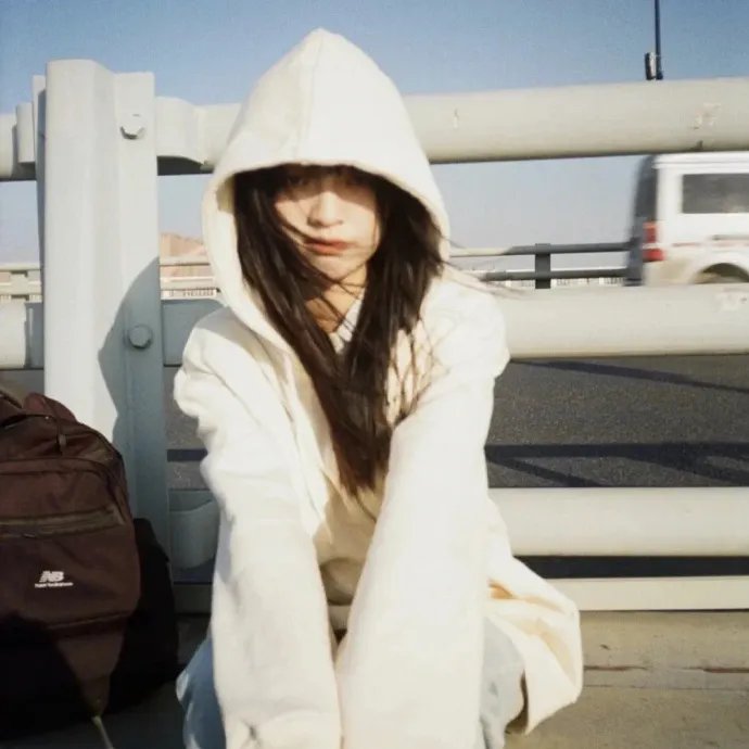 猛鬼通宵陪住你