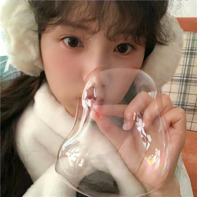 白月光反击说明书