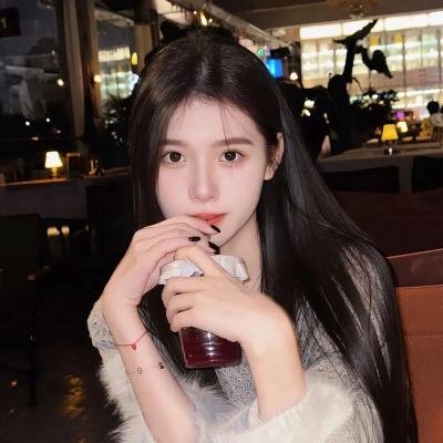 吞下宇宙的男孩