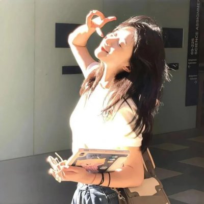 从此山水不相逢60集