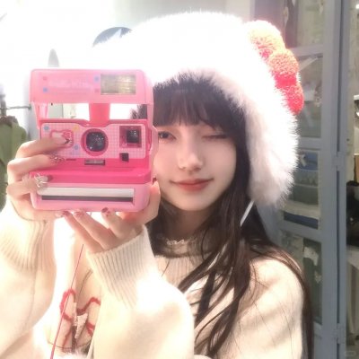 超感应医学生
