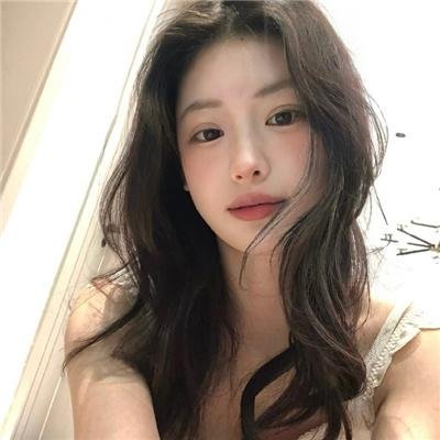 老板有个恋爱想找你谈下