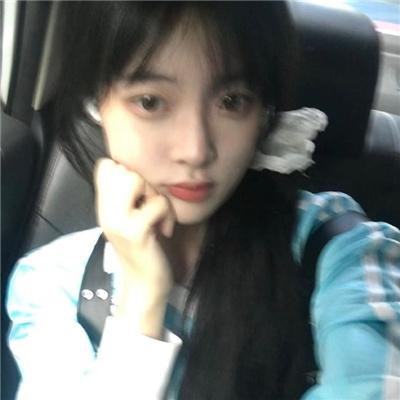 美国派(番外篇)6：兄弟会