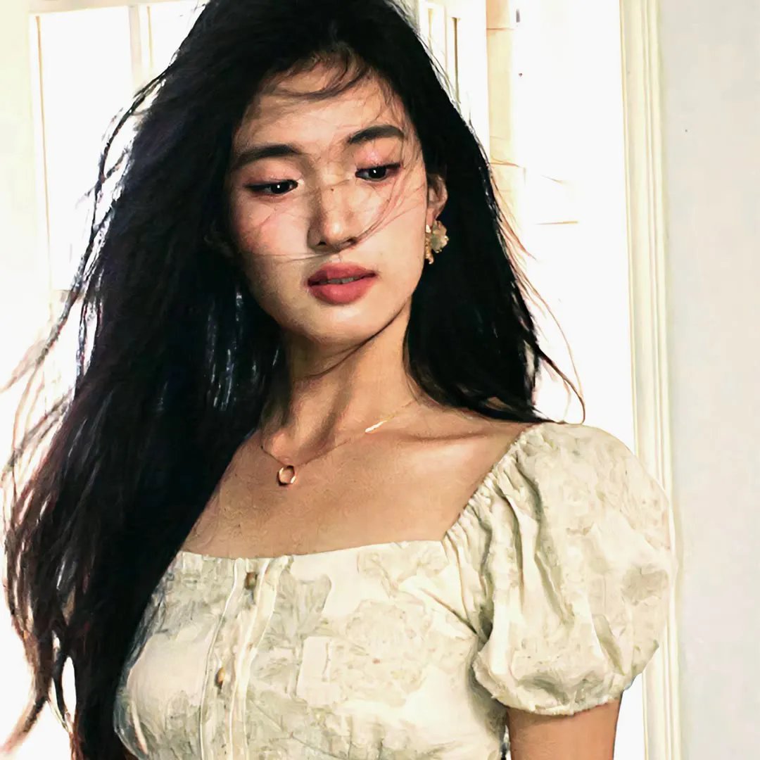 那些年，我们一起追的女孩