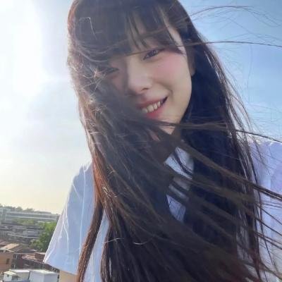 那夜我们行向彼方