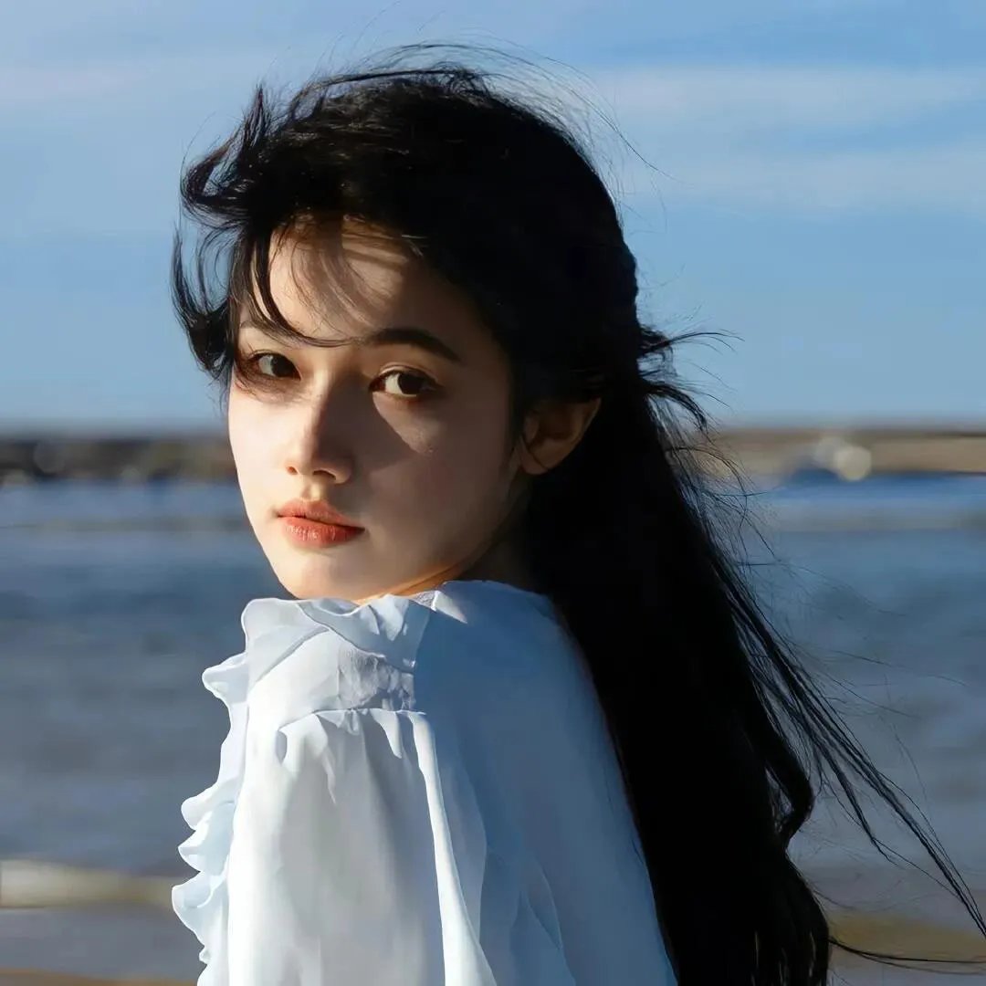 穿越成史上风评最差的皇帝