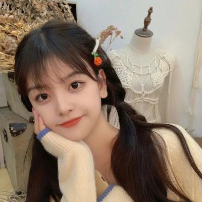 尼安德特人的黑暗秘密