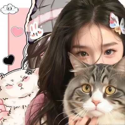 穿越无敌圣师系统