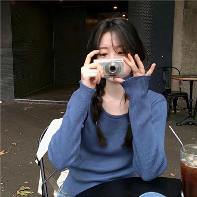 刑事侦缉档案3国语