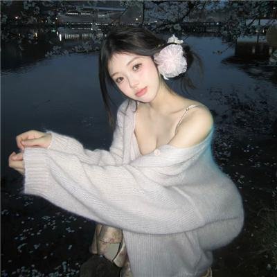 小大人聊正事