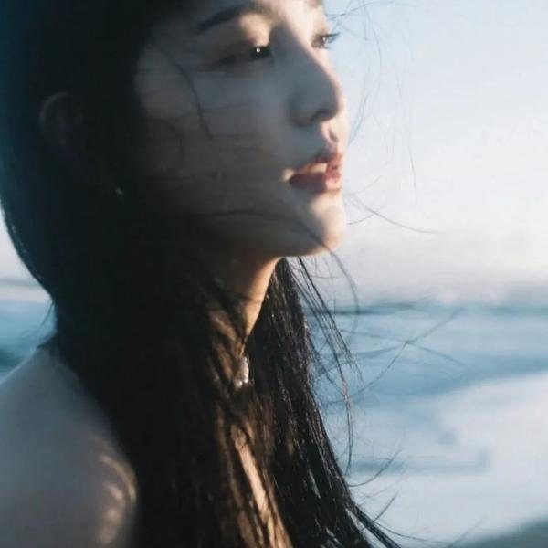 不负青春不负卿