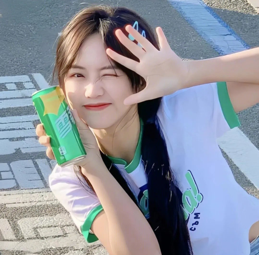 终极蜘蛛侠第三季