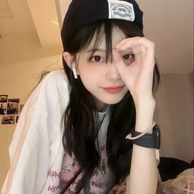 俏皮王妃不好惹