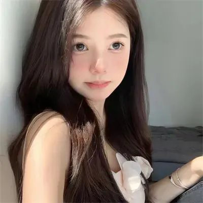 娜娜向前冲