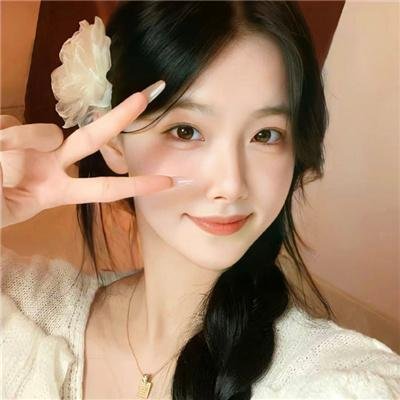 金吾卫之风起金陵