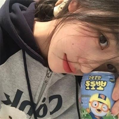 追球之吸睛神展开酸甜打脸