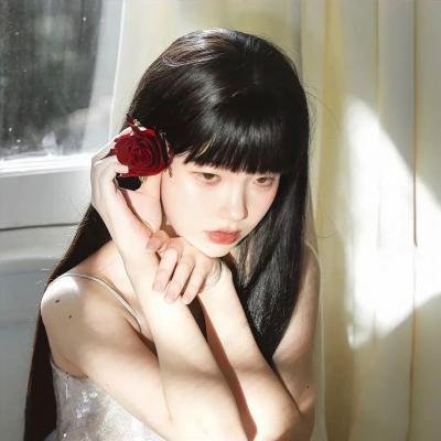 长白山下我的家