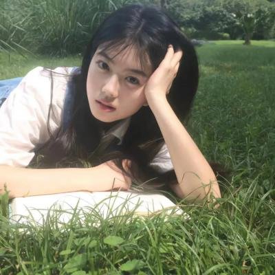 美少女战士Crystal第二季