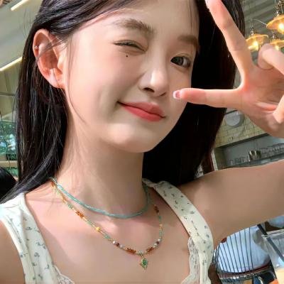 泰勒·斯威夫特：1989世界巡回演唱会