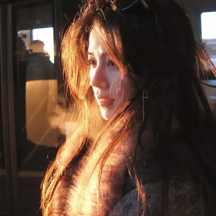 德云社孟鹤堂相声专场北展站2019