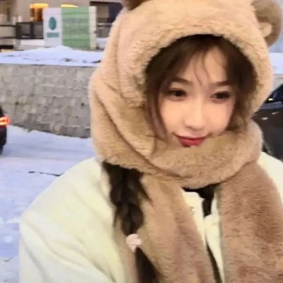 弟弟的朋友暗恋我